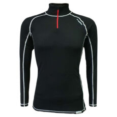 Thermal Base Layers