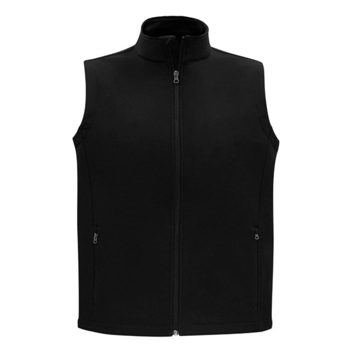 CSV024-BLK