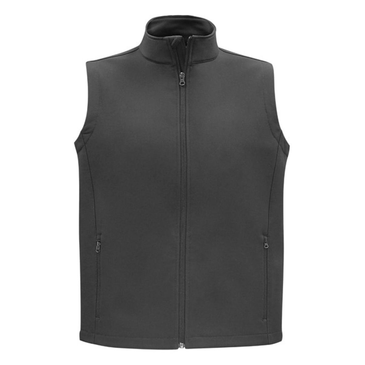 CSV024-GRY
