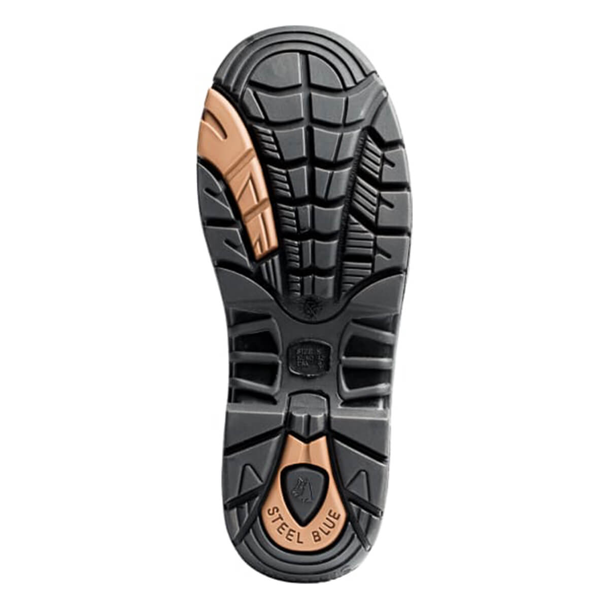 PPFW255-BLK-2