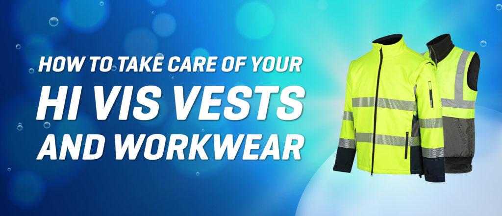 how-to-find-the-right-protective-eyewear-for-worksites-2 (1)