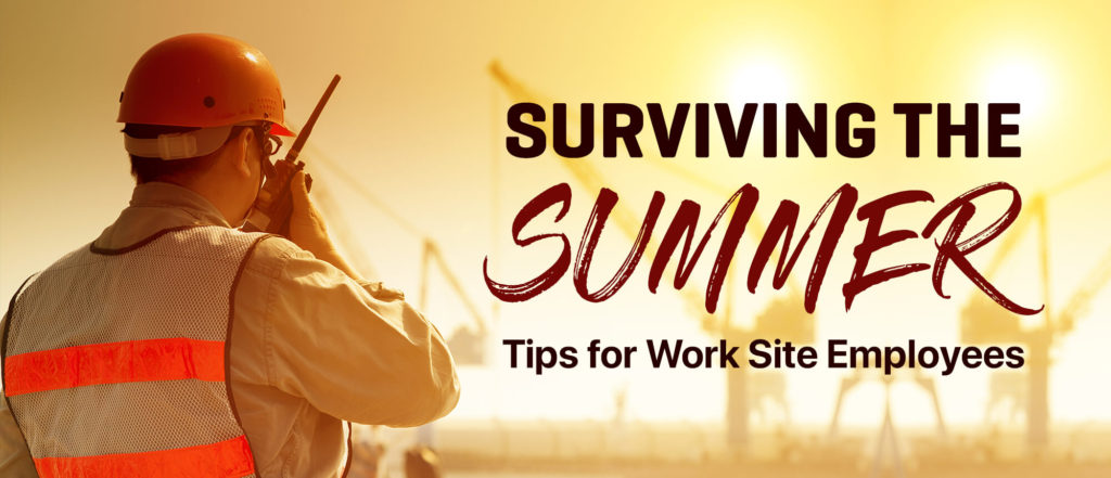 surviving-the-summer copy (1)