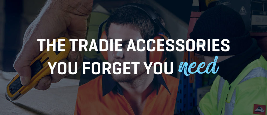 tradie-accessories (1)