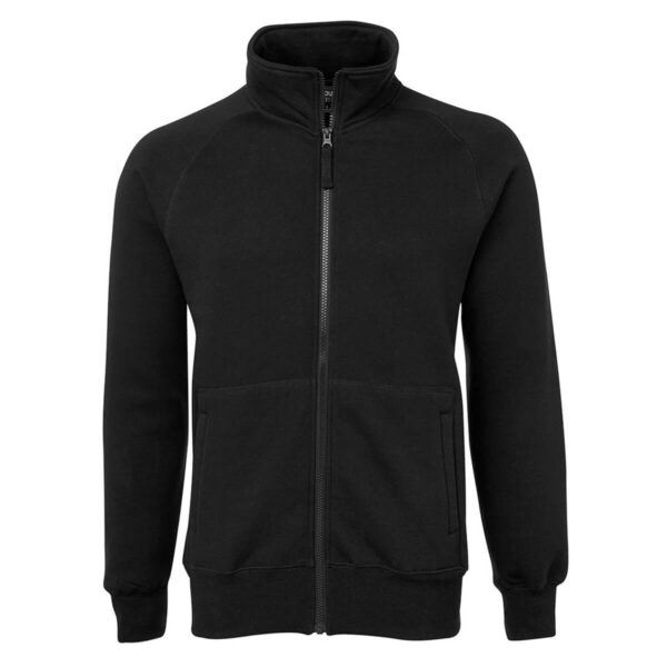 CSJ061-BLK-1