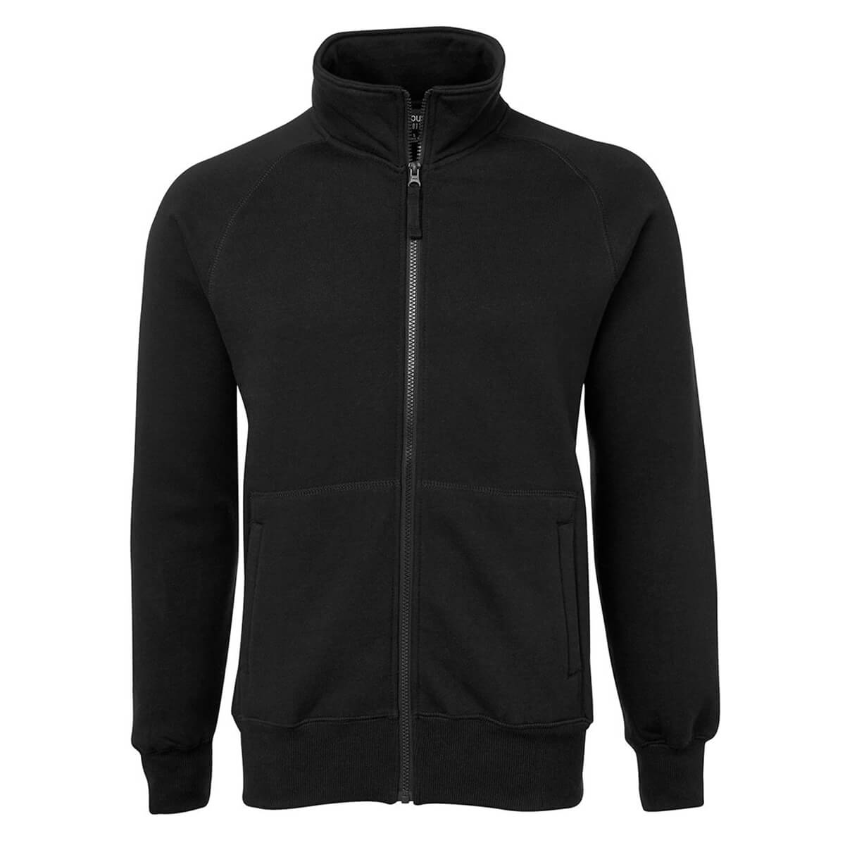 CSJ061-BLK-1 CSJ061-BLK-1
