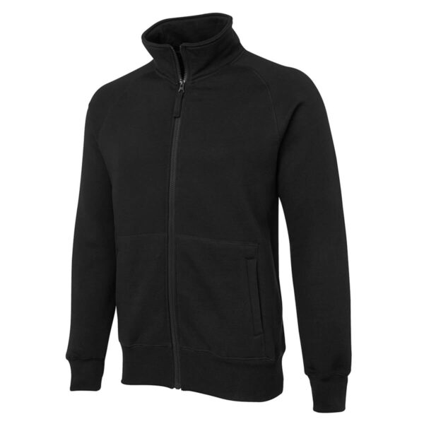 CSJ061-BLK-2