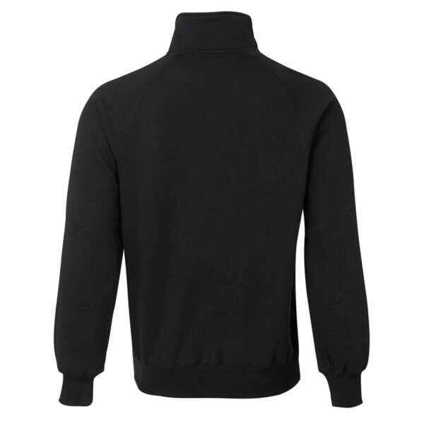 CSJ061-BLK-3