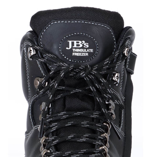 PPFW215-BLK-5