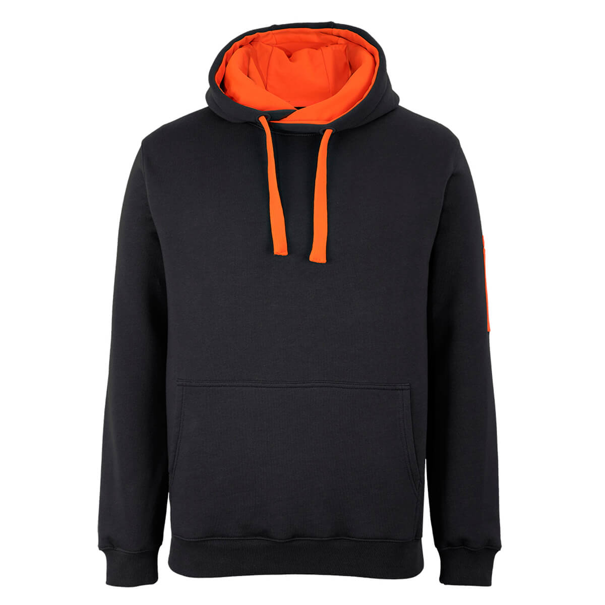 CSJ136-BLK-O-1 CSJ136-BLK-O-1