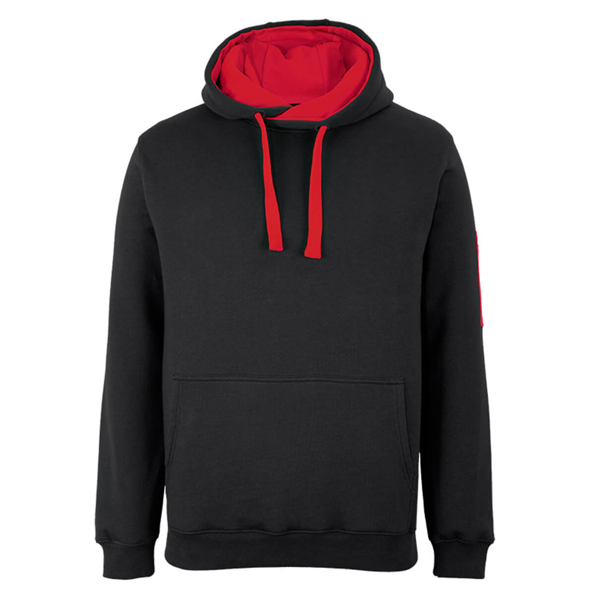 CSJ136-BLK-R-1 CSJ136-BLK-R-1