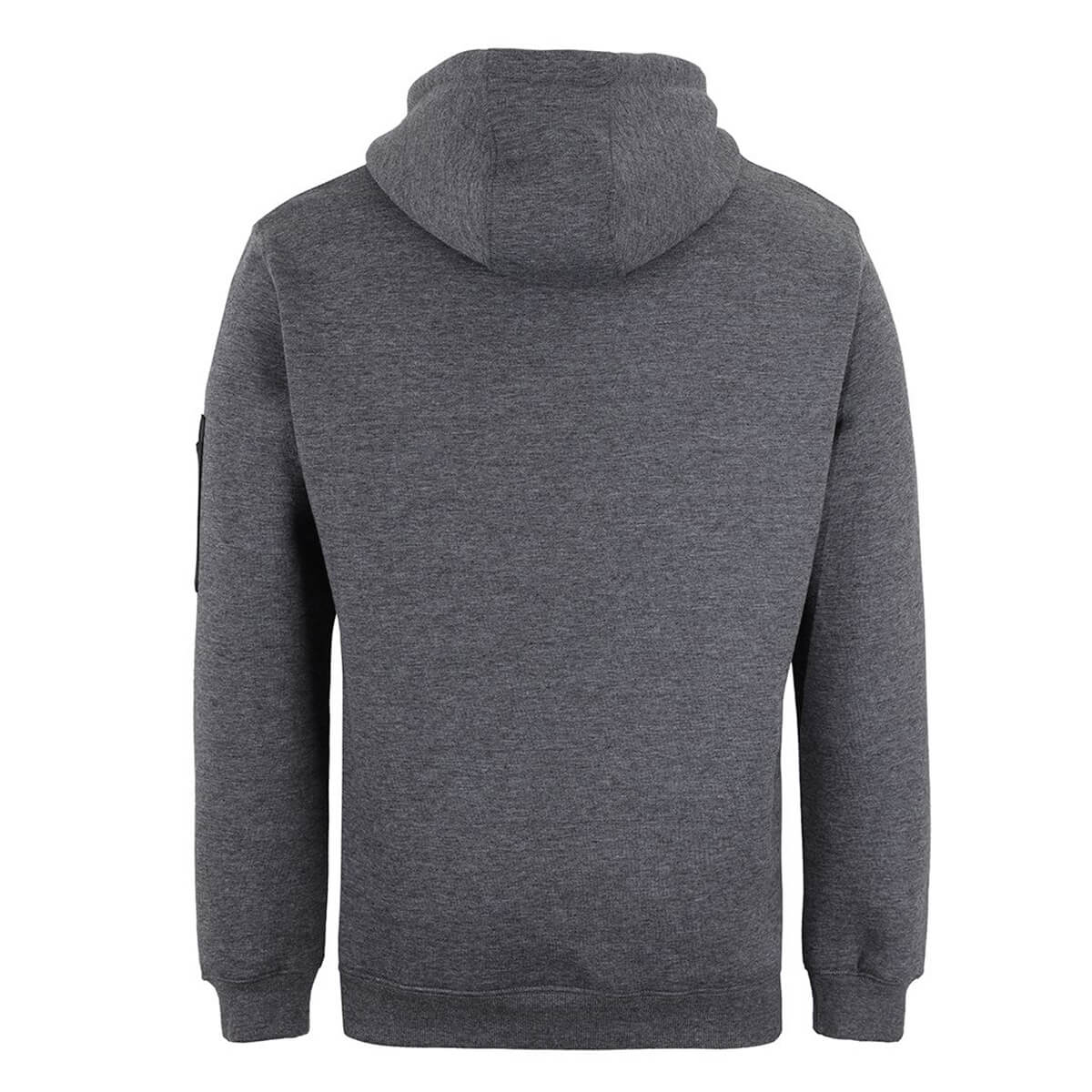 CSJ136-CHAM-BLK-.3 CSJ136-CHAM-BLK-.3