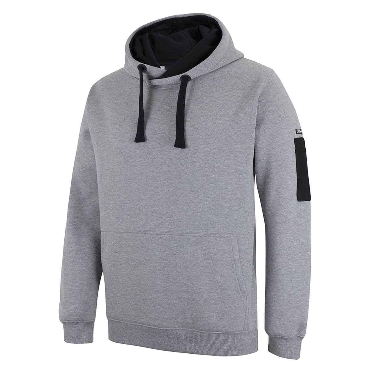 CSJ136-ML-BLK-2 CSJ136-ML-BLK-2