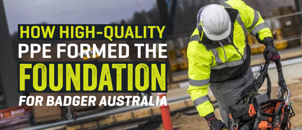 high-quality-ppe (1)