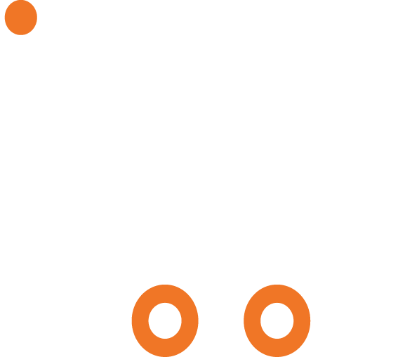 shopping-cart-1@2x