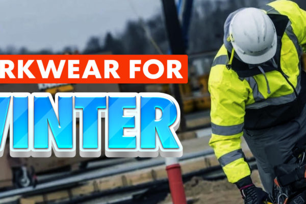 workwear-for-winter
