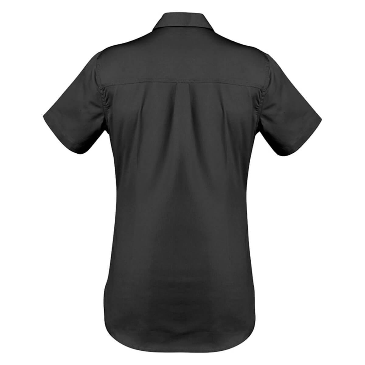 CDS072-BLK-2