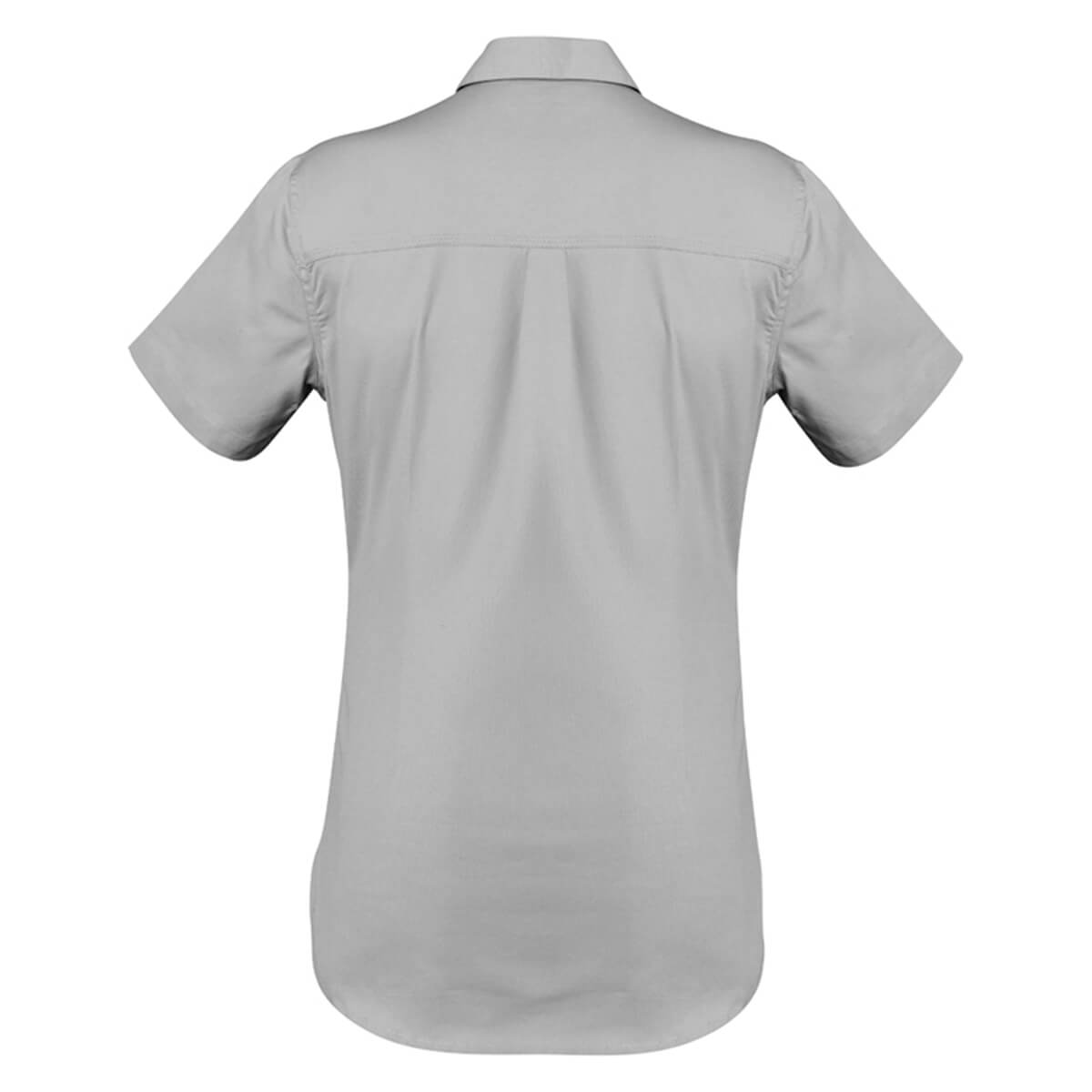 CDS072-GRY-2