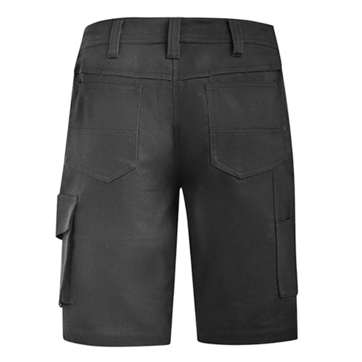 CSH041-BLK-2