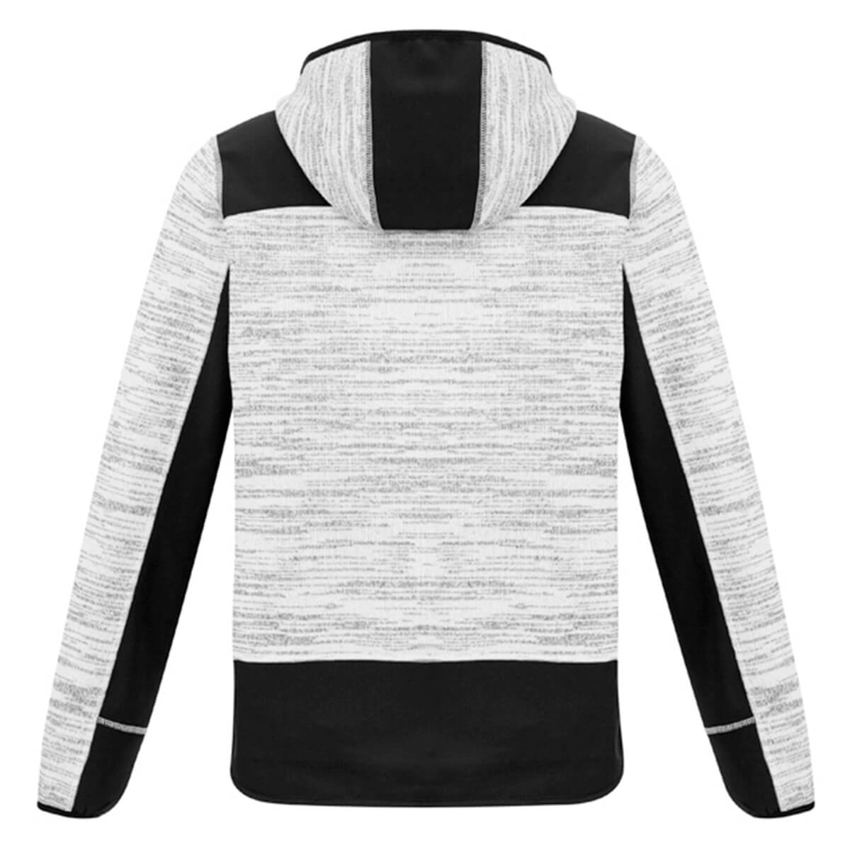 CSJ032-GreyB-2
