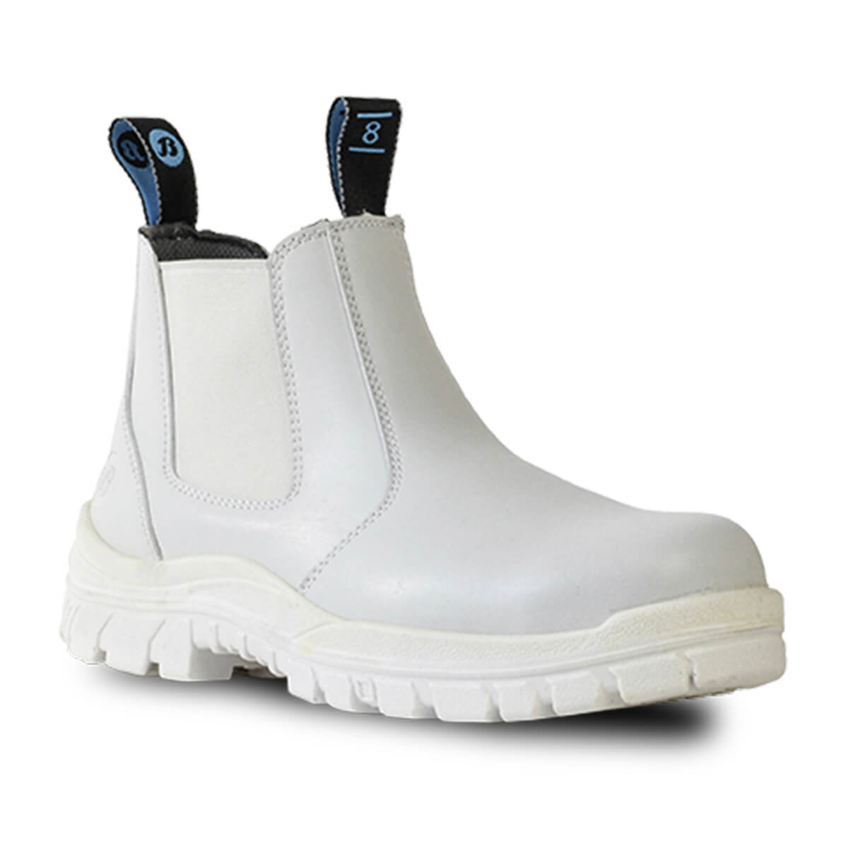 PPFW365-white