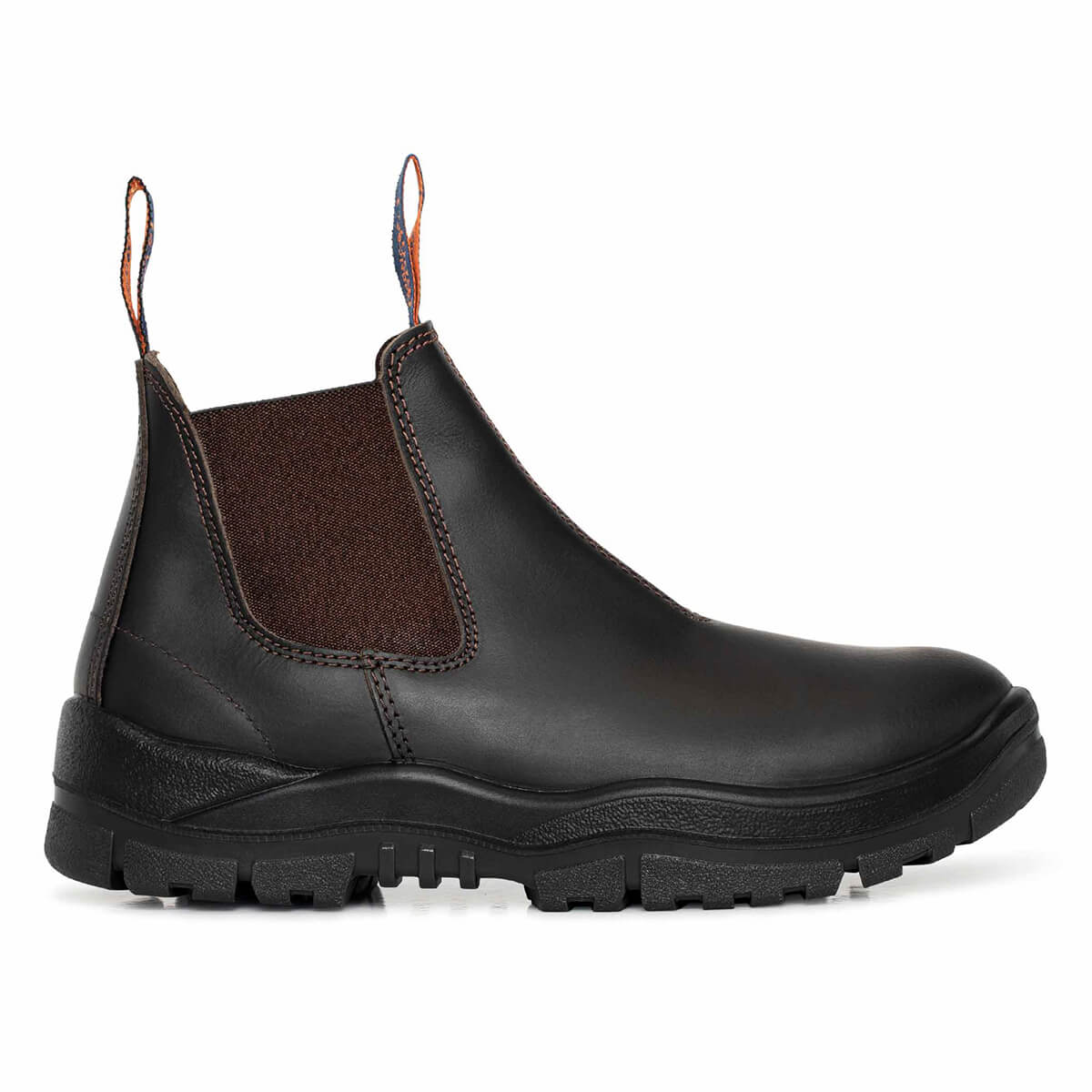 PPFW412-BLK-2