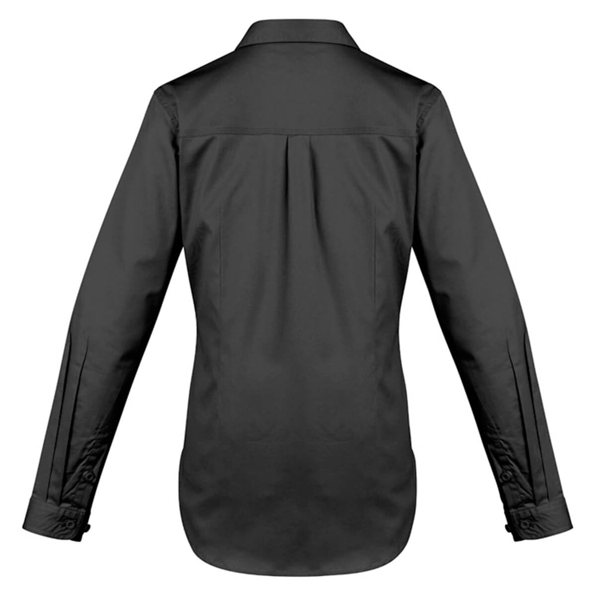 CDS076-BLK-2