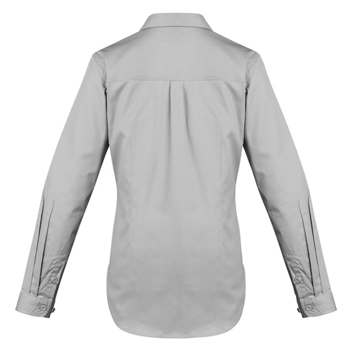 CDS076-GRY-2