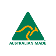 Australian Made