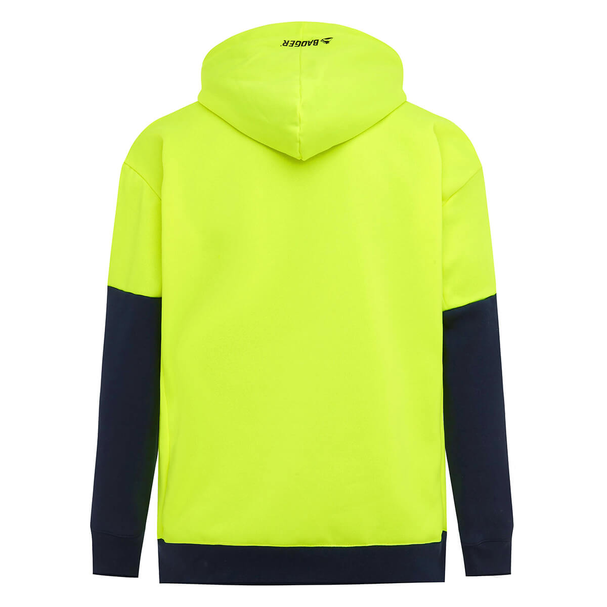 CSJ200-YN-3