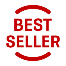 Best Sellers