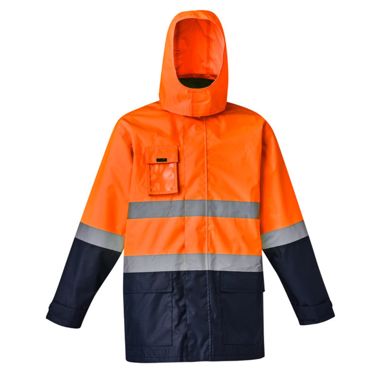 CSJ124-ON-Hood