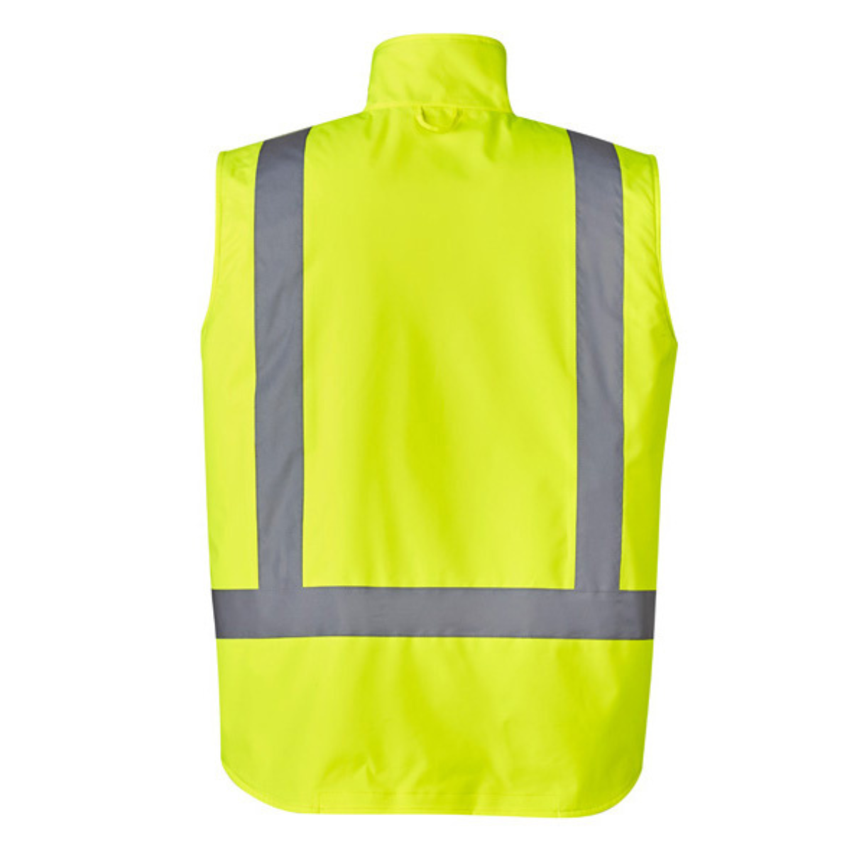 CSJ124-YN-Vest-Back (1)