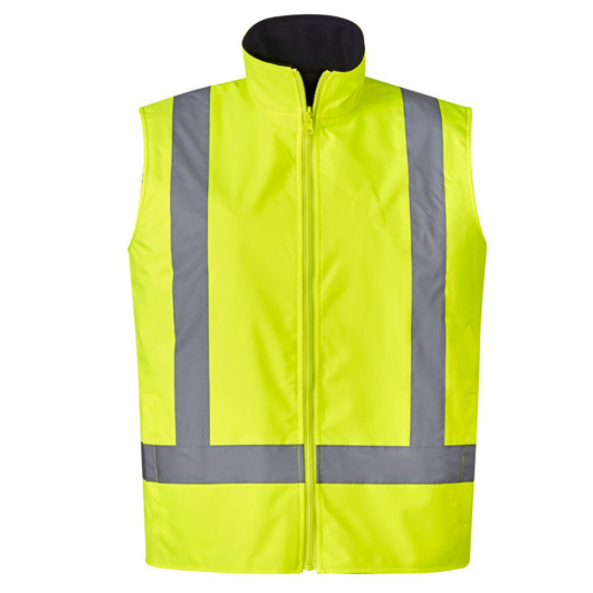 CSJ124-YN-Vest-Front