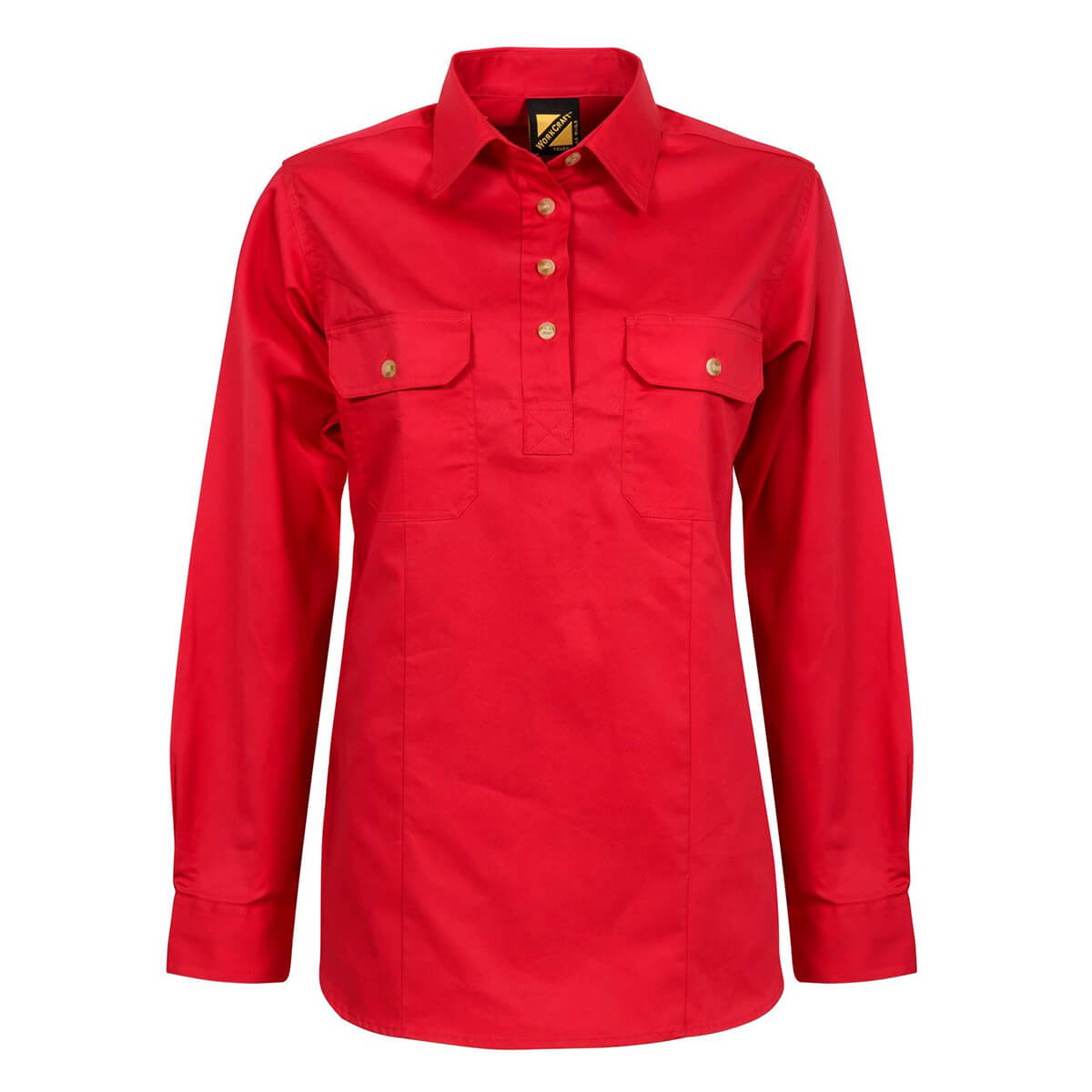 CDS060-RED