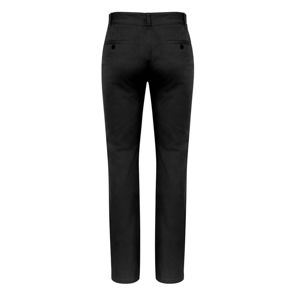 CDT051-BLK-2