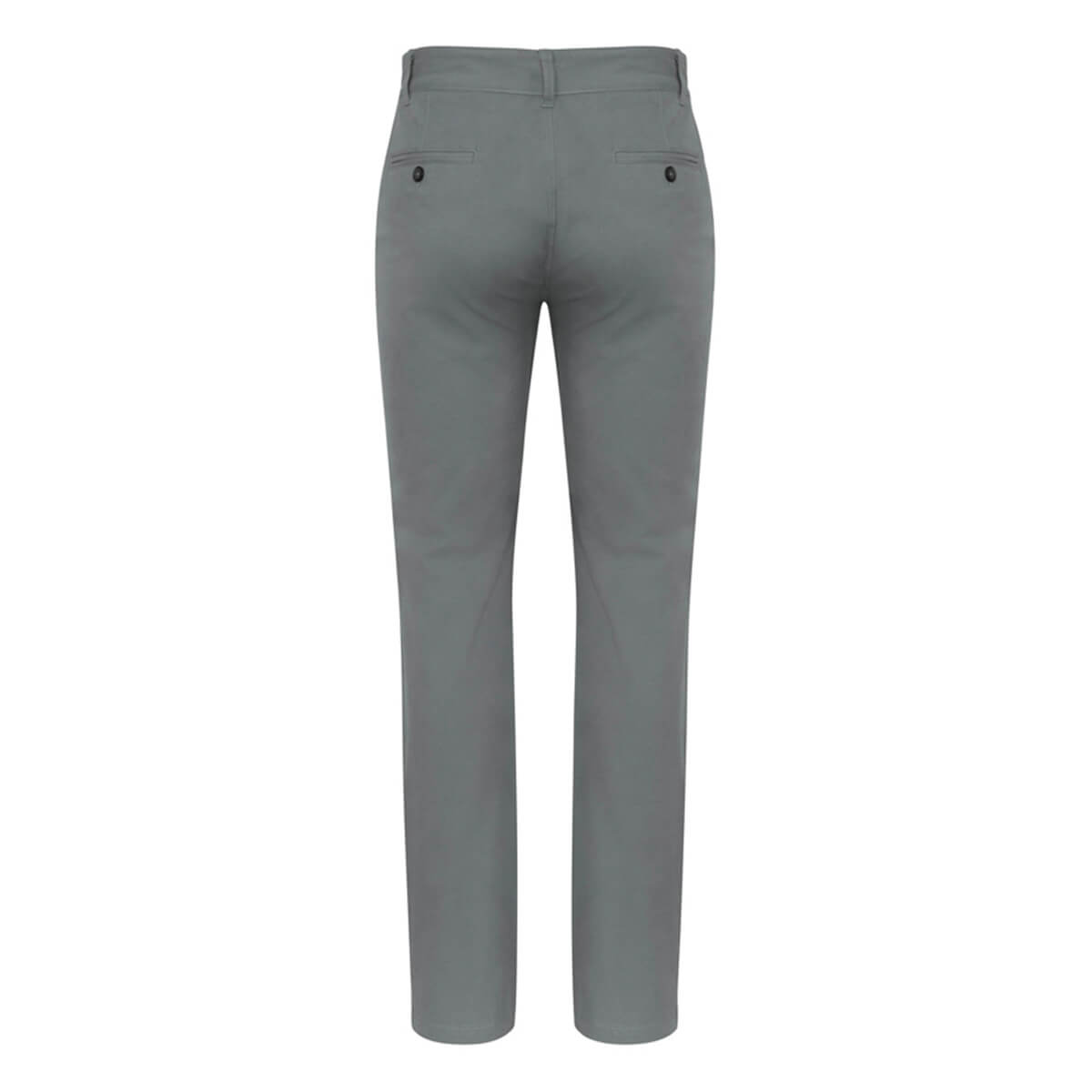 CDT051-GRY-2