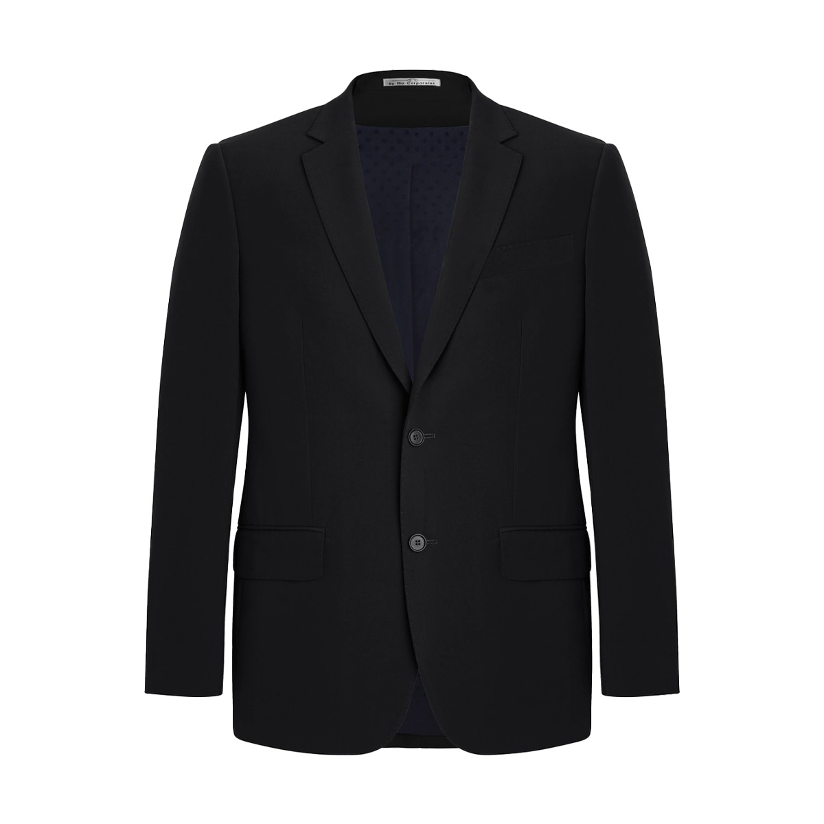 CORJ026-BLK