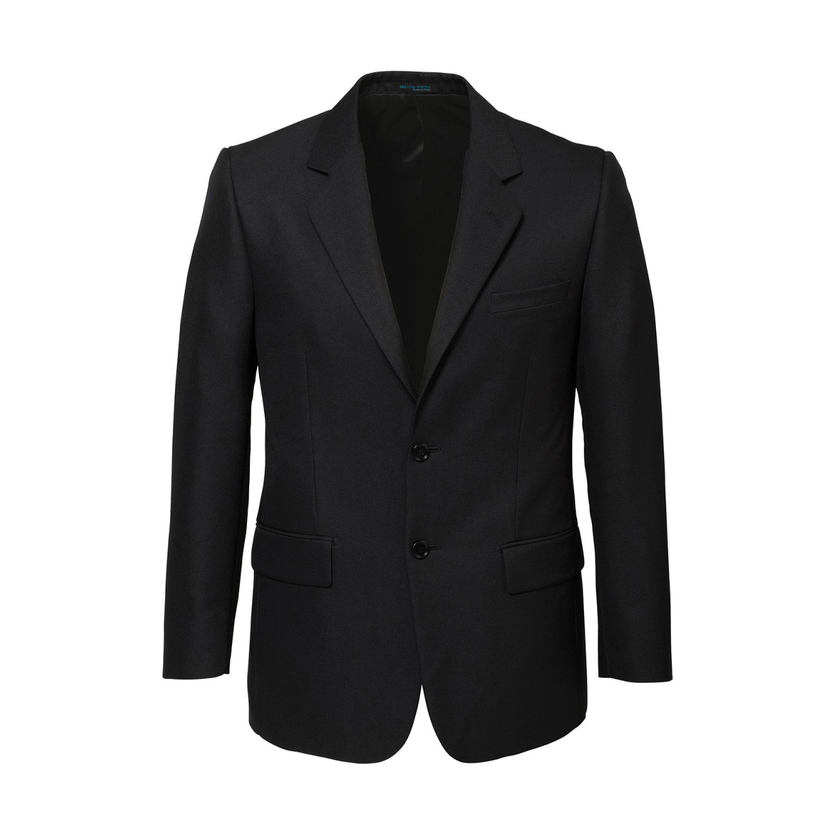CORJ027-BLK