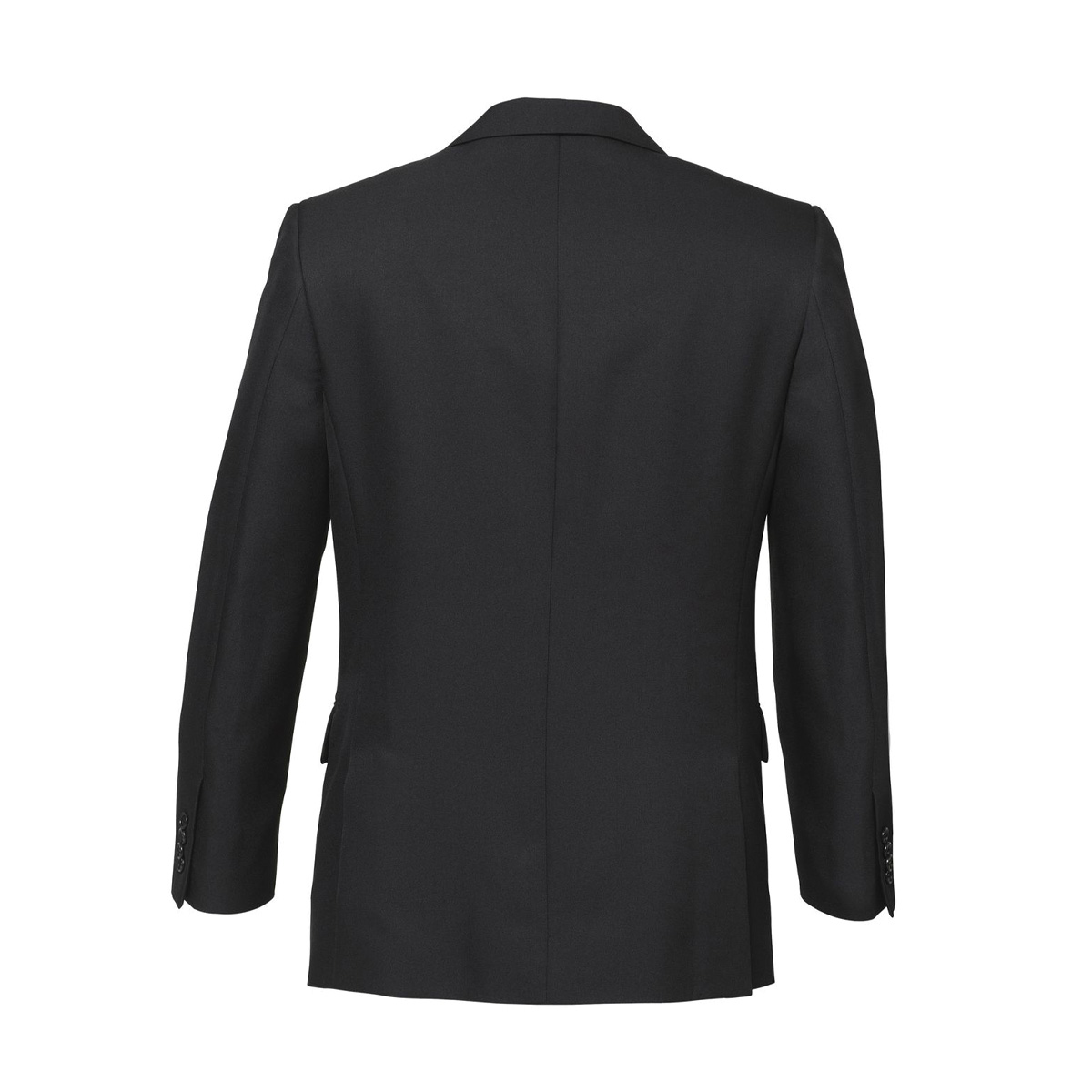 CORJ027-CHA-BACK