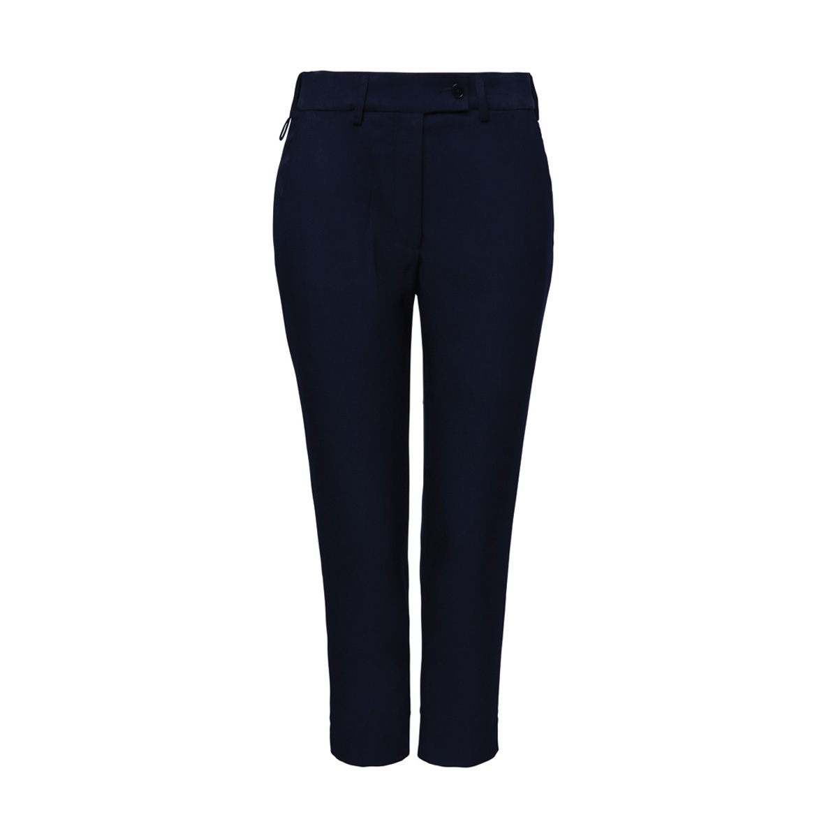 CORP017_Navy