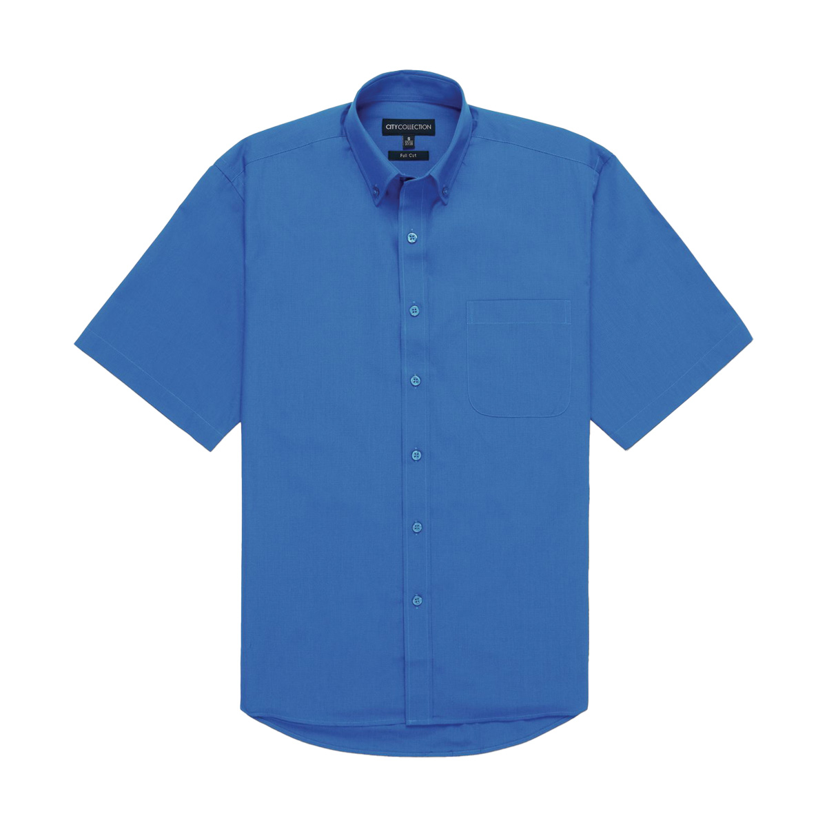 CORS046_BLU