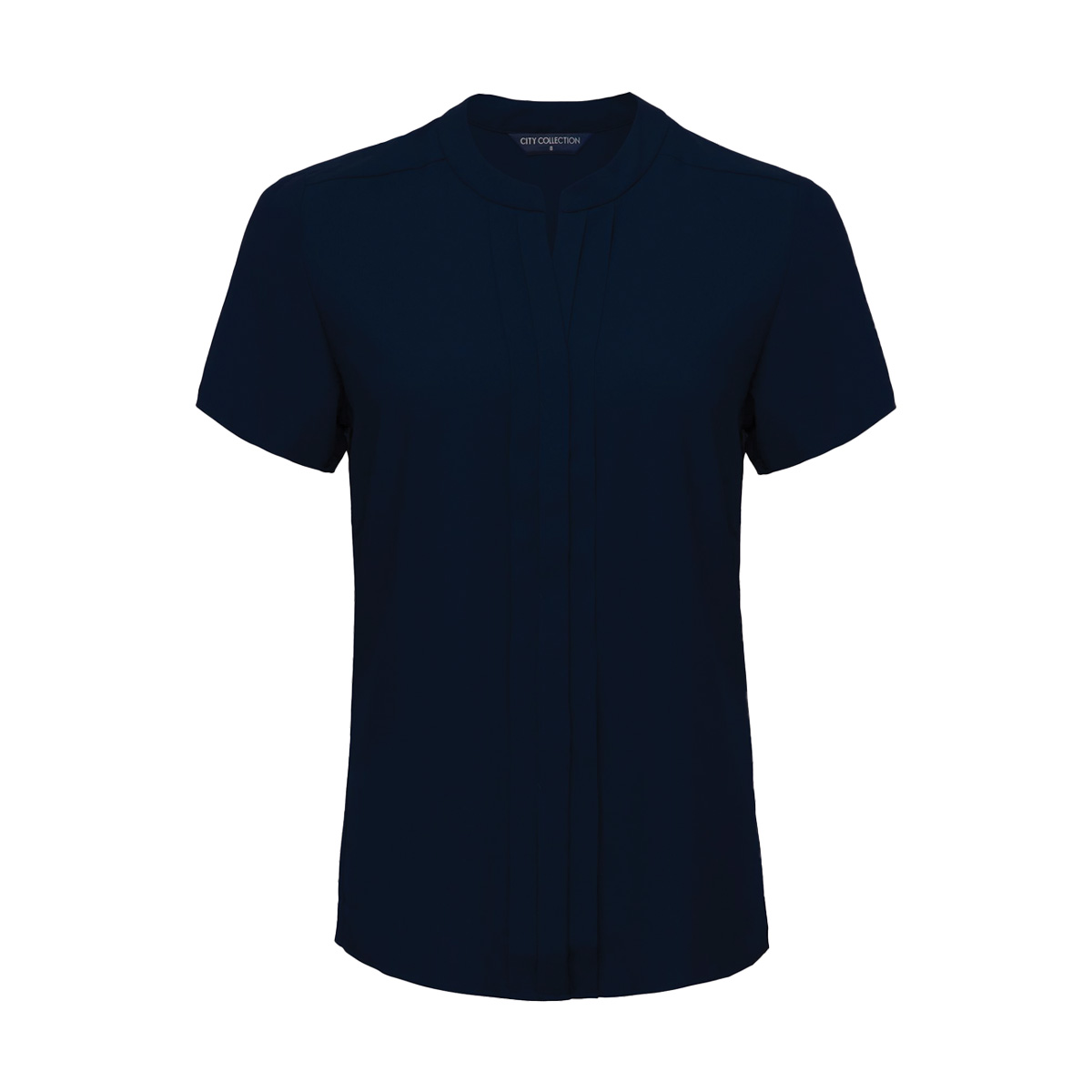 CORS048_navy