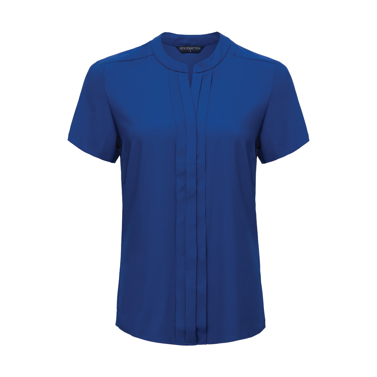 CORS048_royal