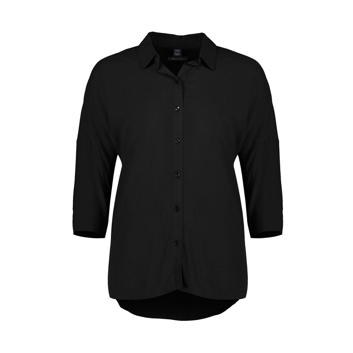 CORS050-BLACK