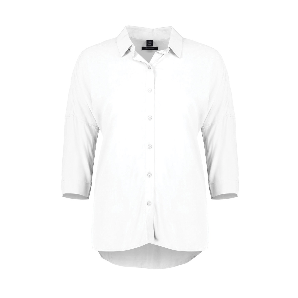 CORS050-WHT
