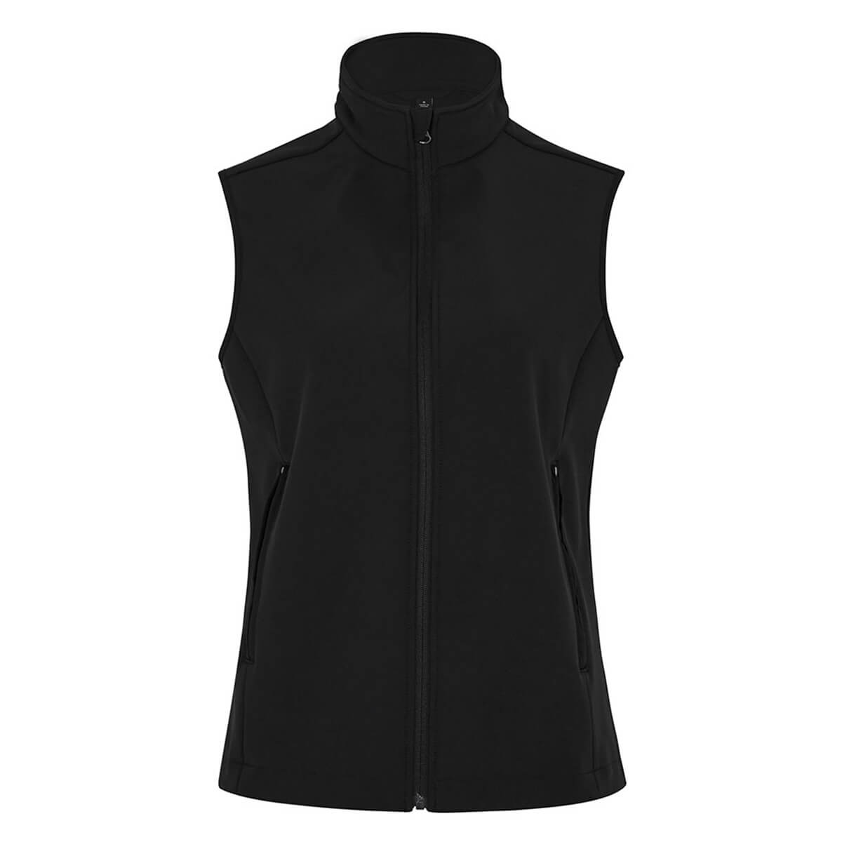 CORV008-BLK-1