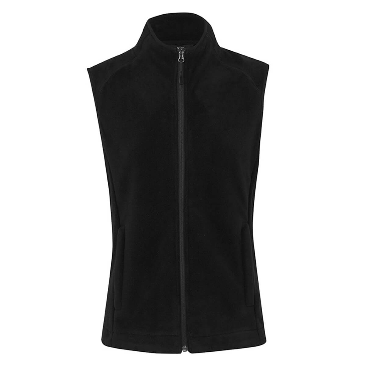 CORV009-BLK-1