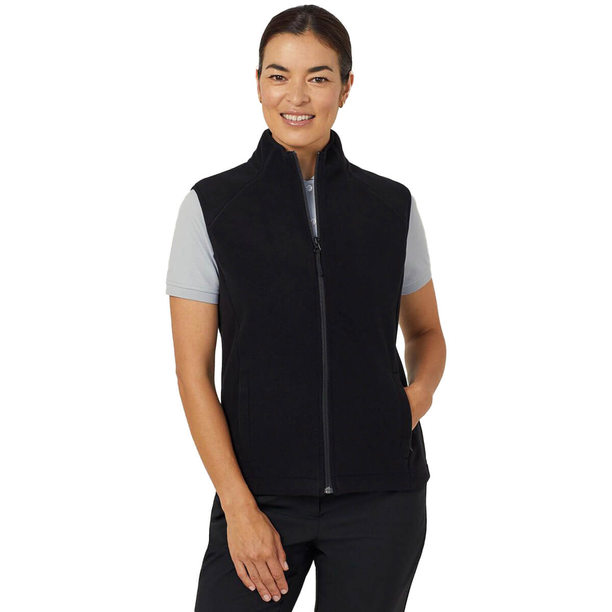 CORV009-BLK-2