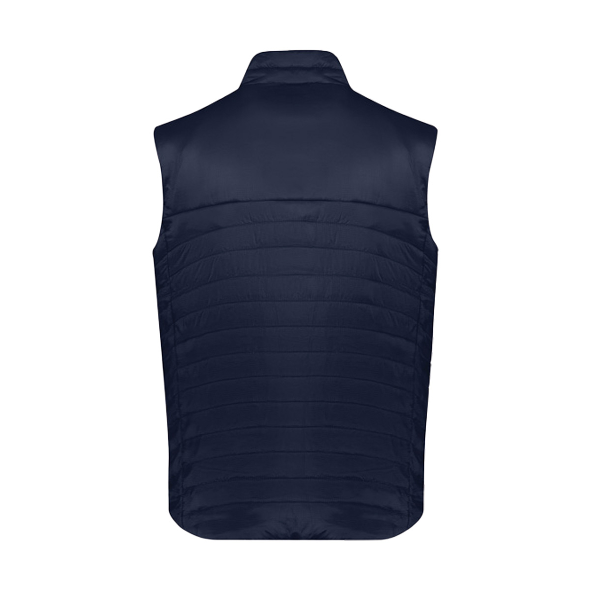 CORV010_navy-back