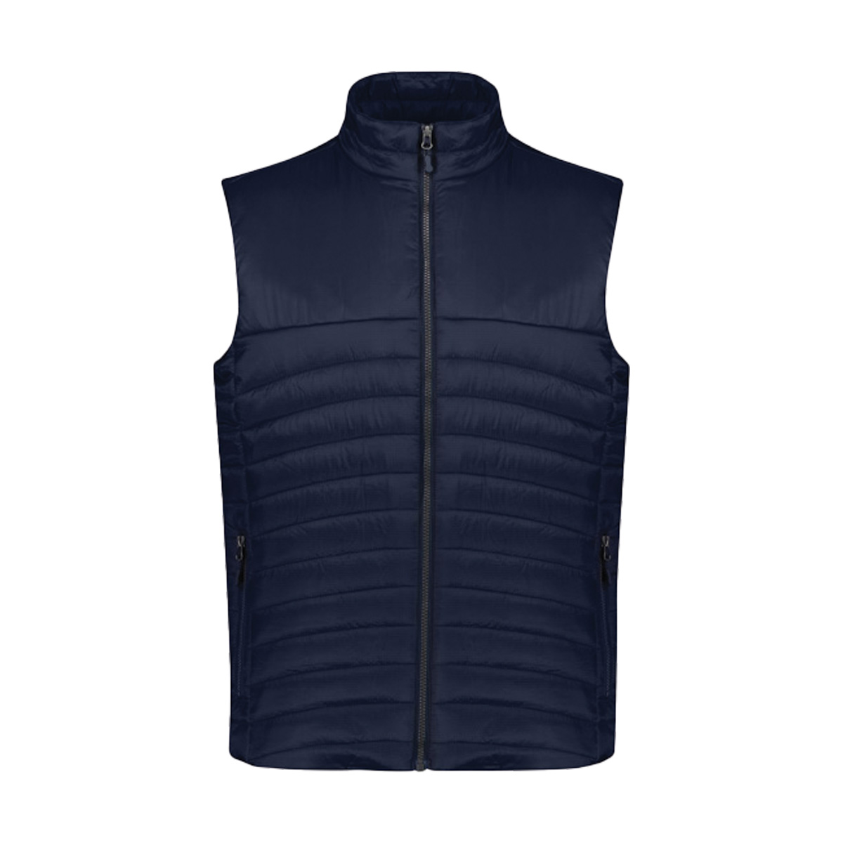 CORV010_navy-front
